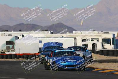 media/Nov-12-2022-Nasa (Sat) [[1029d3ebff]]/Race Group B/Race 1 (Set 1)/